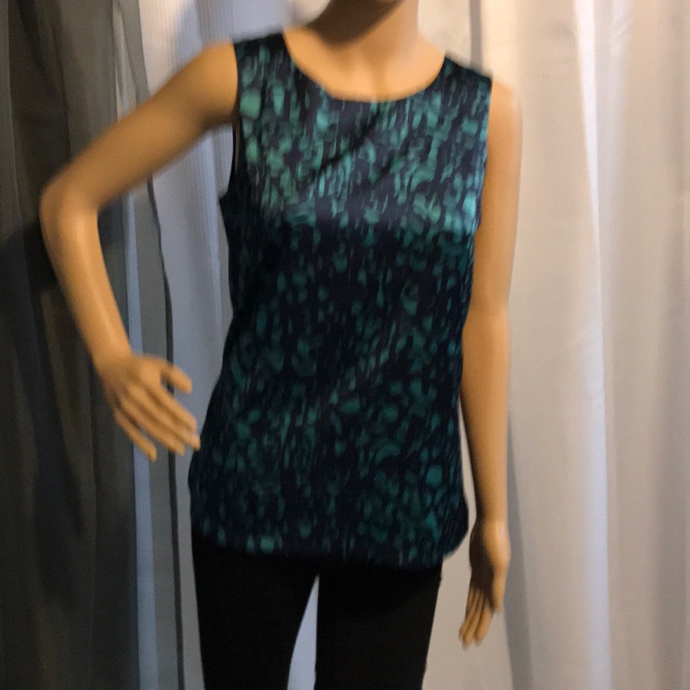 Ann Taylor